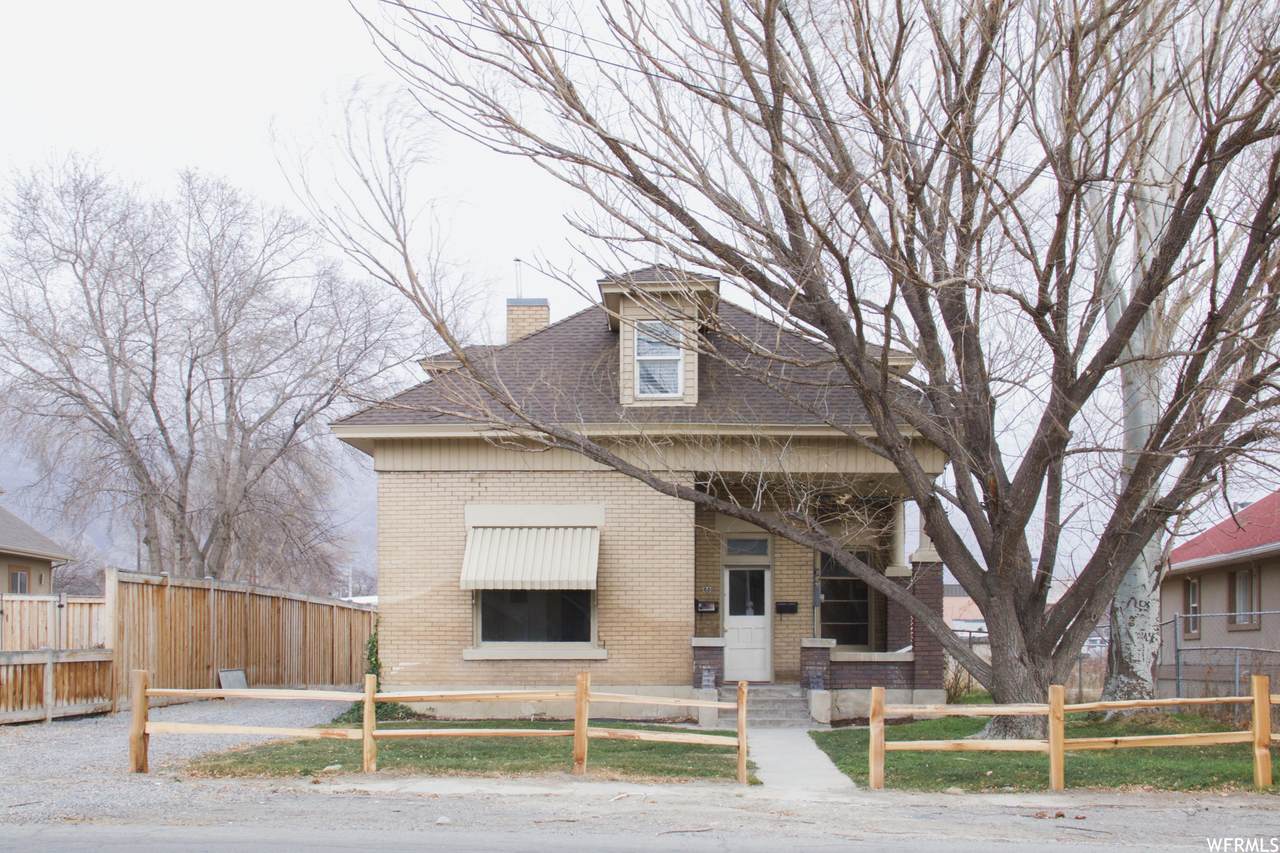 86 100 - Photo 1