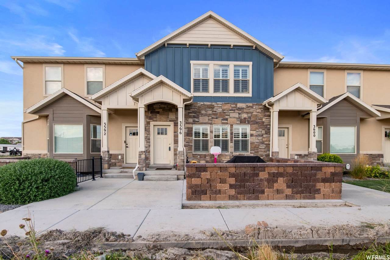 3596 Ruby Ln - Photo 1