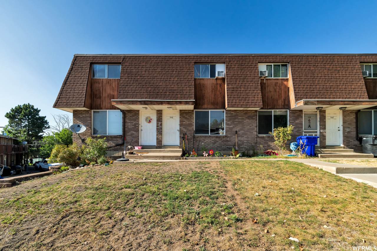 552 3200 - Photo 1