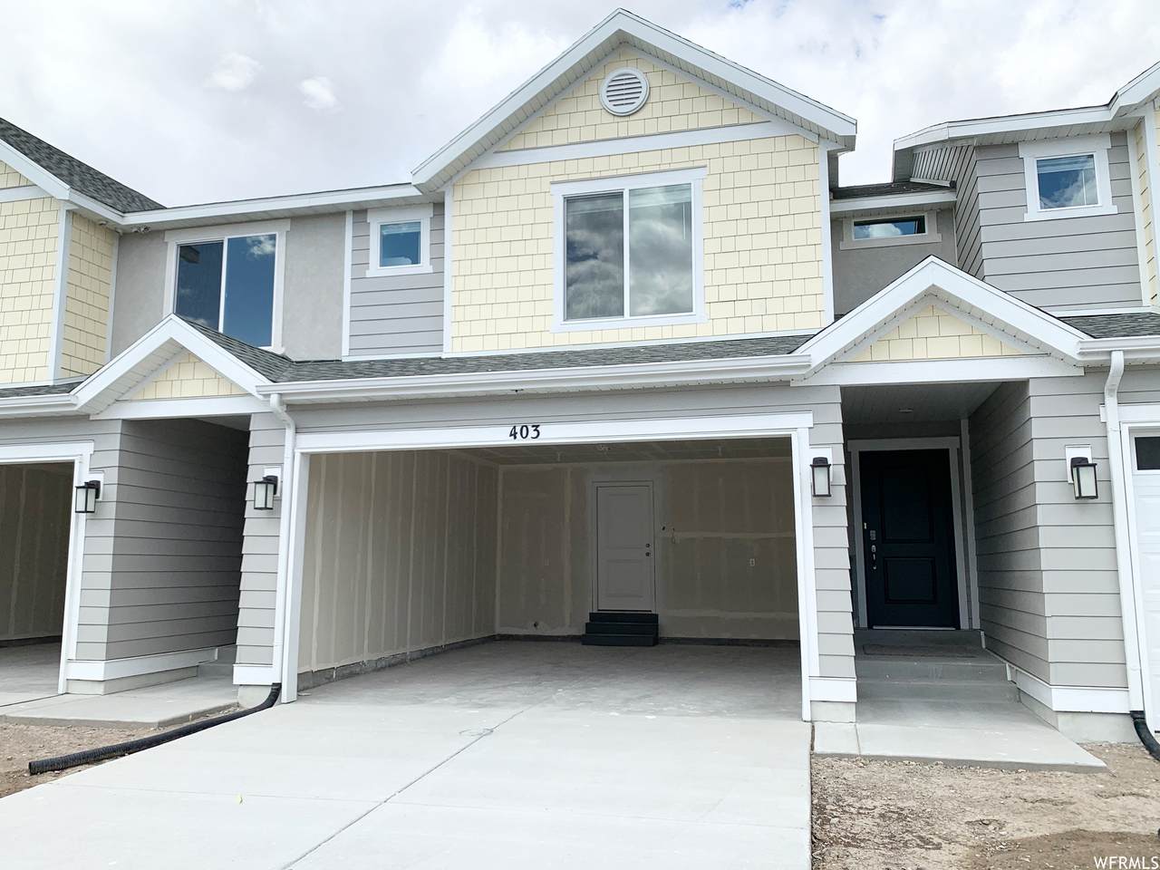 403 Sea Chaser Ln - Photo 1