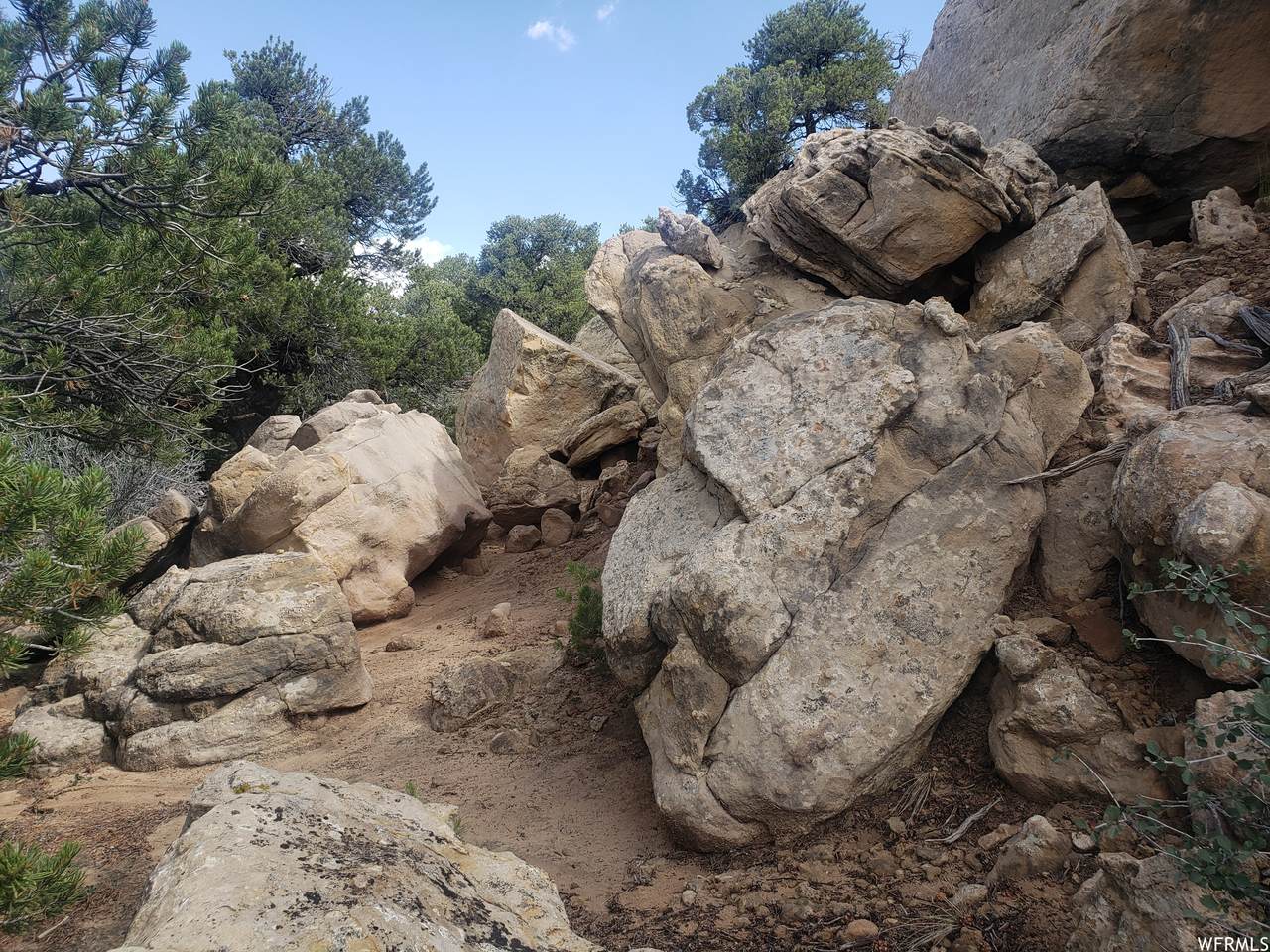 https://bt-photos.global.ssl.fastly.net/wasatch/1280_boomver_1_1833814-1.jpg