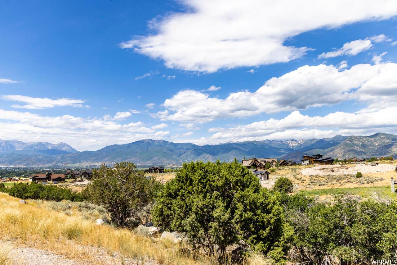 2154 Notch Mountain Cir - Photo 1