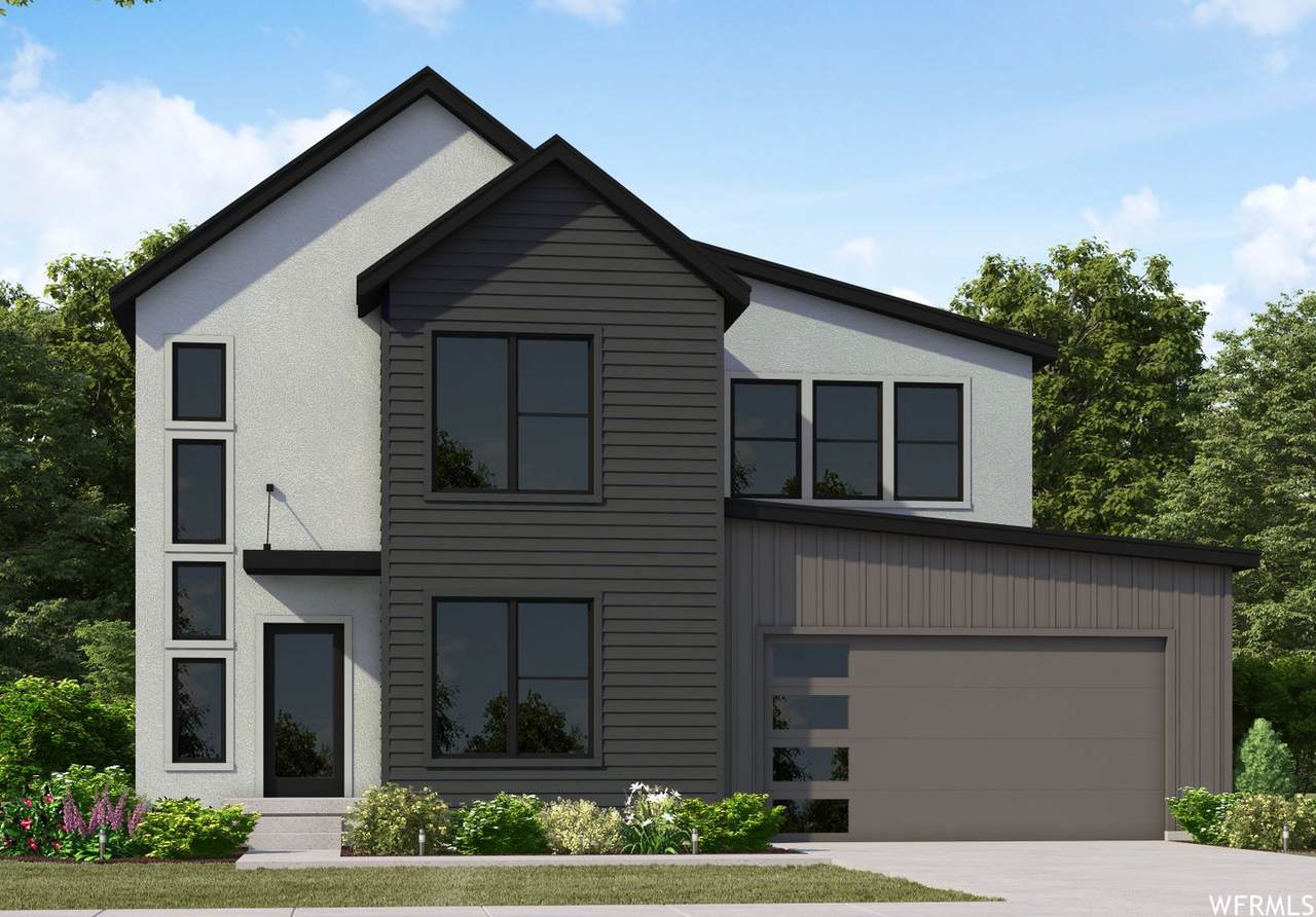 5946 Valley View Rd - Photo 1