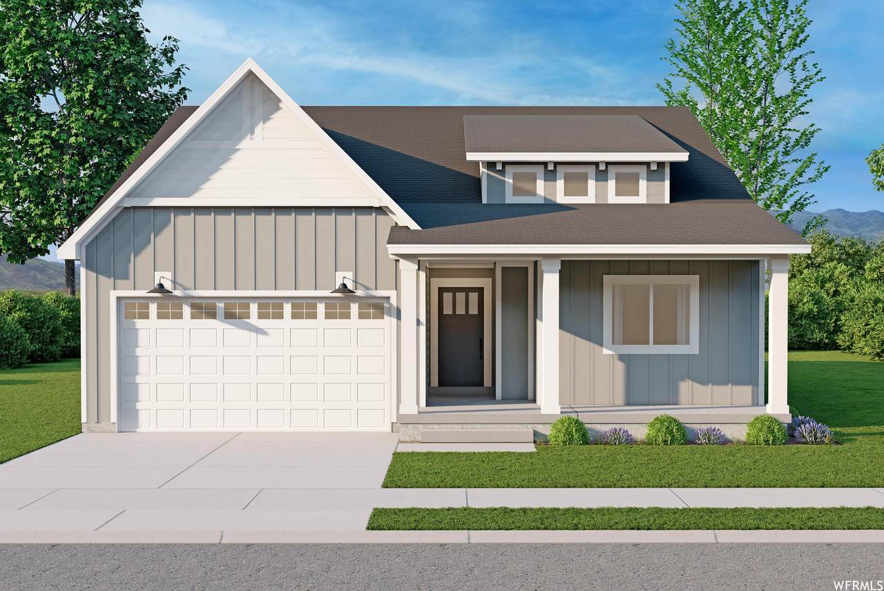 1748 Drake Ln - Photo 1