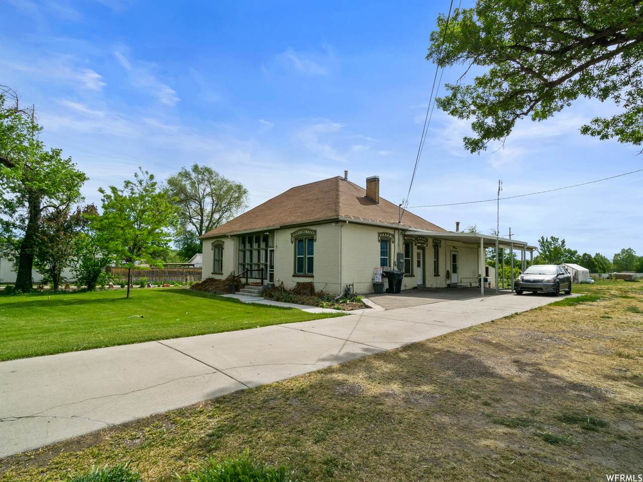 579 2050 - Photo 1