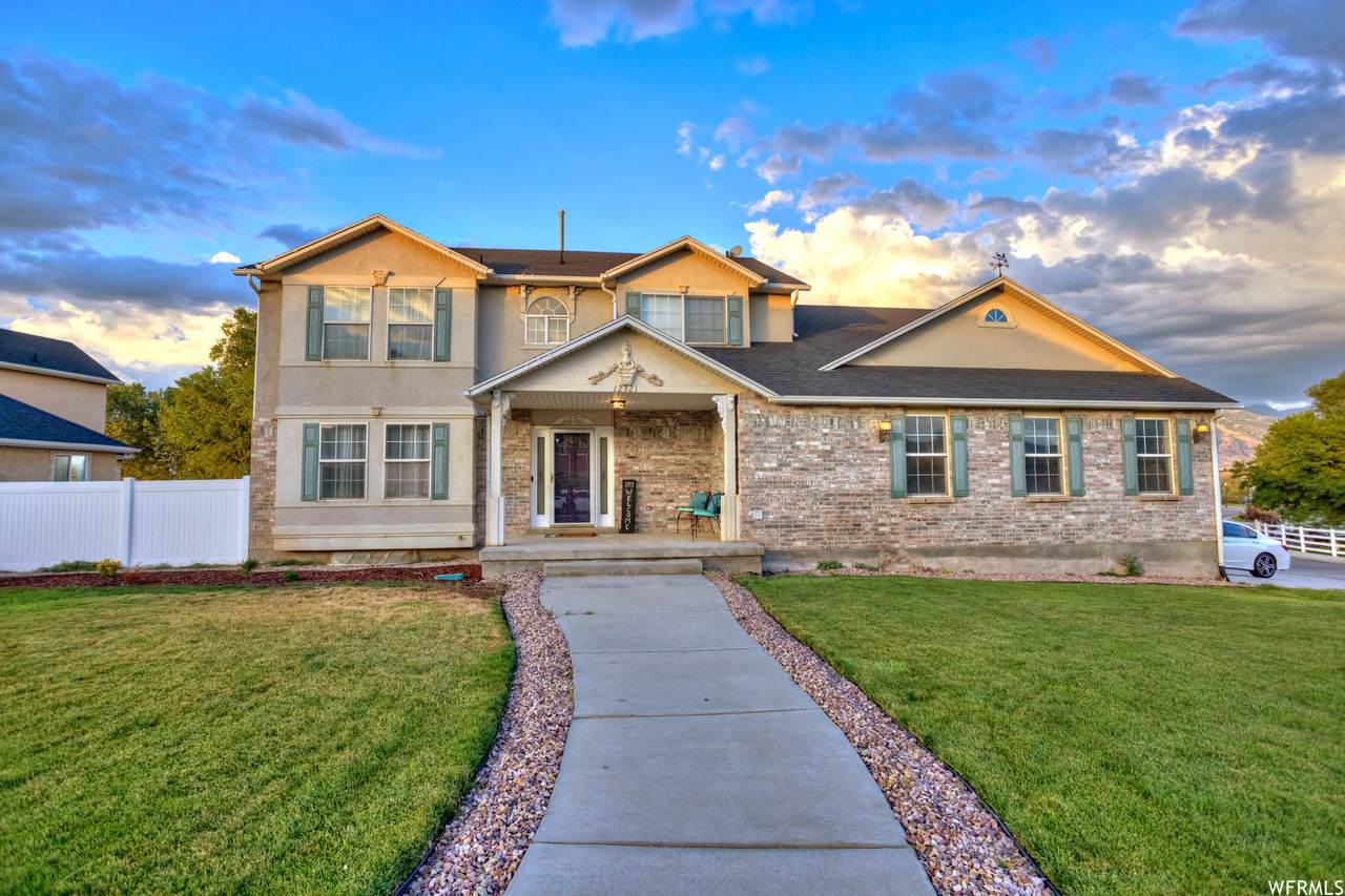 12321 River Vista Dr - Photo 1
