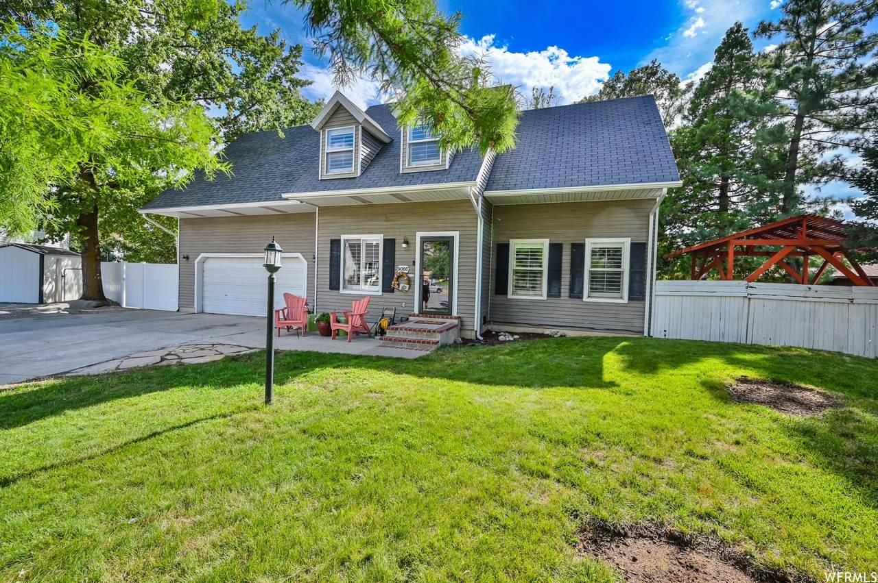 9066 Newcastle Cir - Photo 1