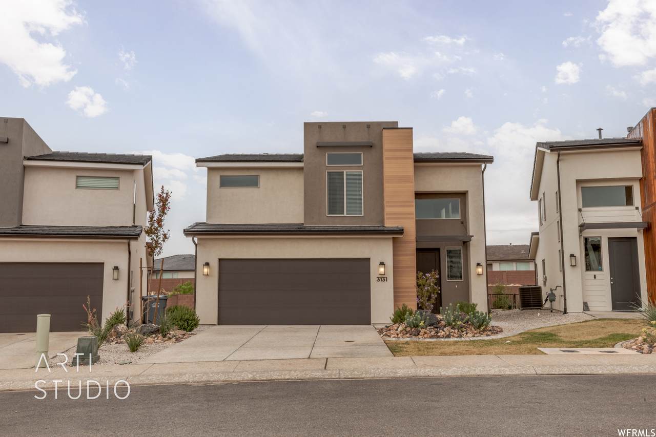 3131 Sky Rim Way - Photo 1