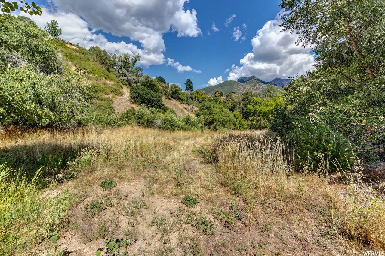 2902 Water Vista Way - Photo 1