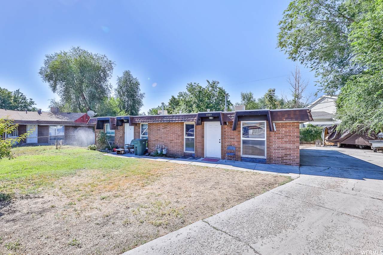 1087 Wenco Cir - Photo 1