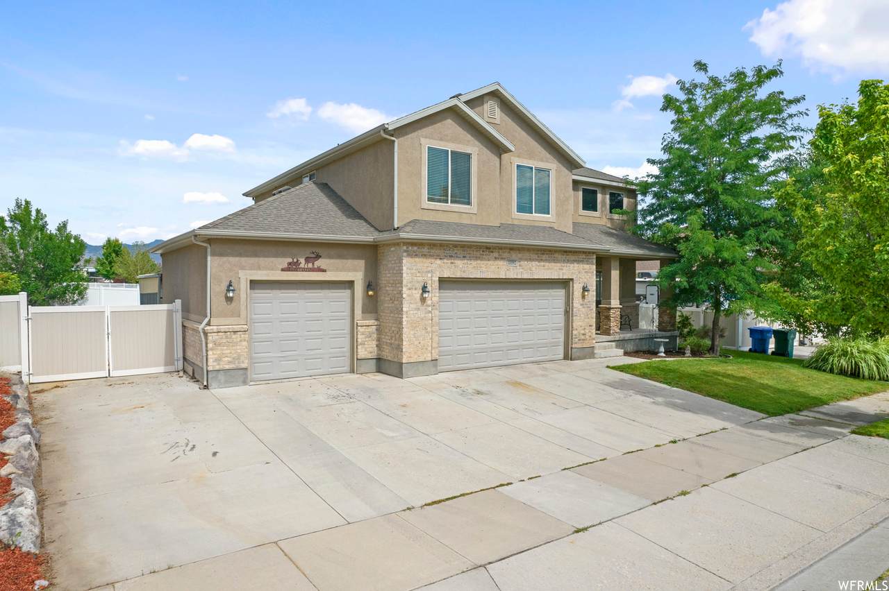 13592 Crimson Patch Way - Photo 1