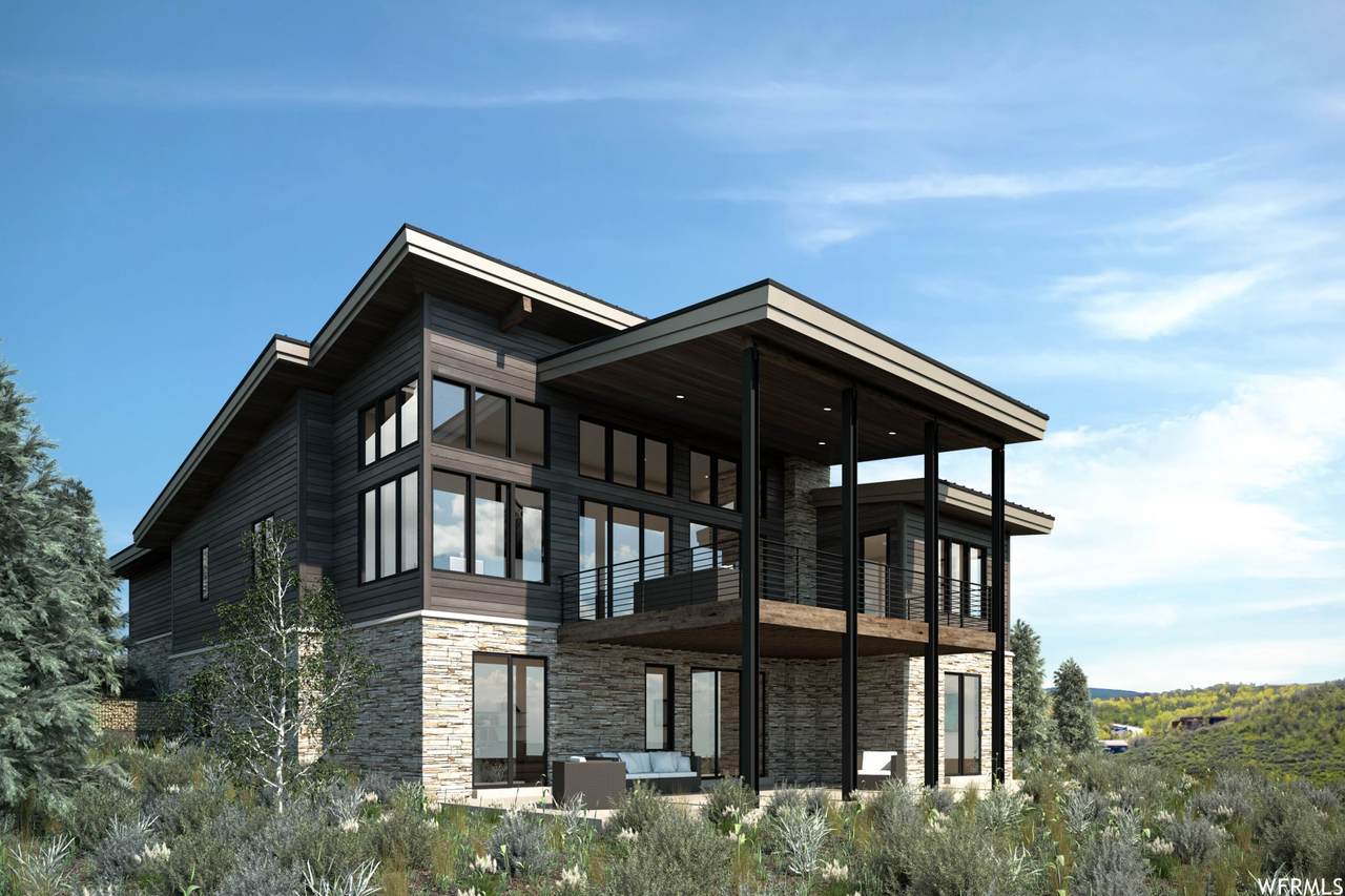 7833 Gallery Dr - Photo 1