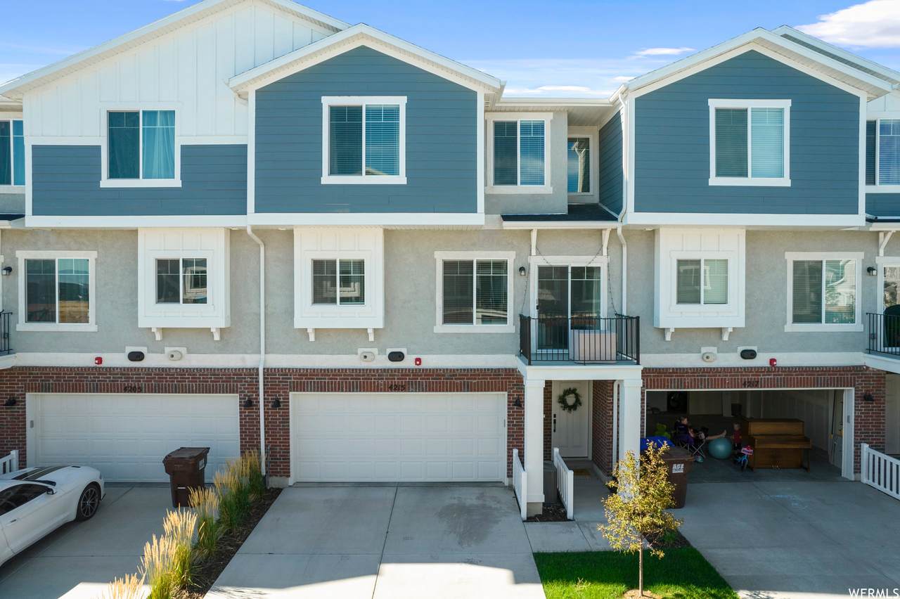 4215 Gunlock Ct - Photo 1