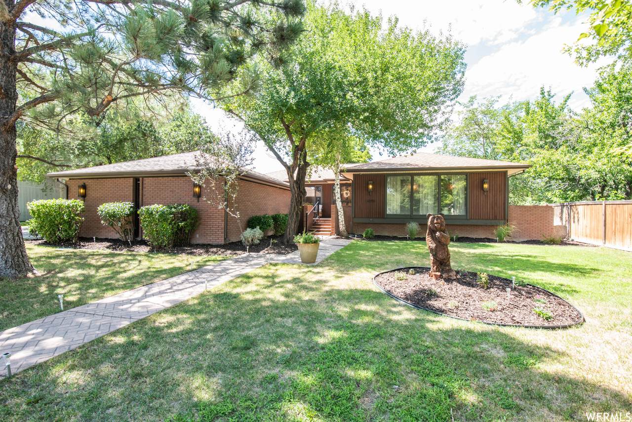 6938 Fargo Rd - Photo 1
