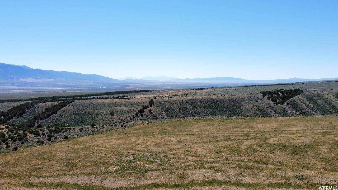 20 Stansbury Agricultural Propert - Photo 1