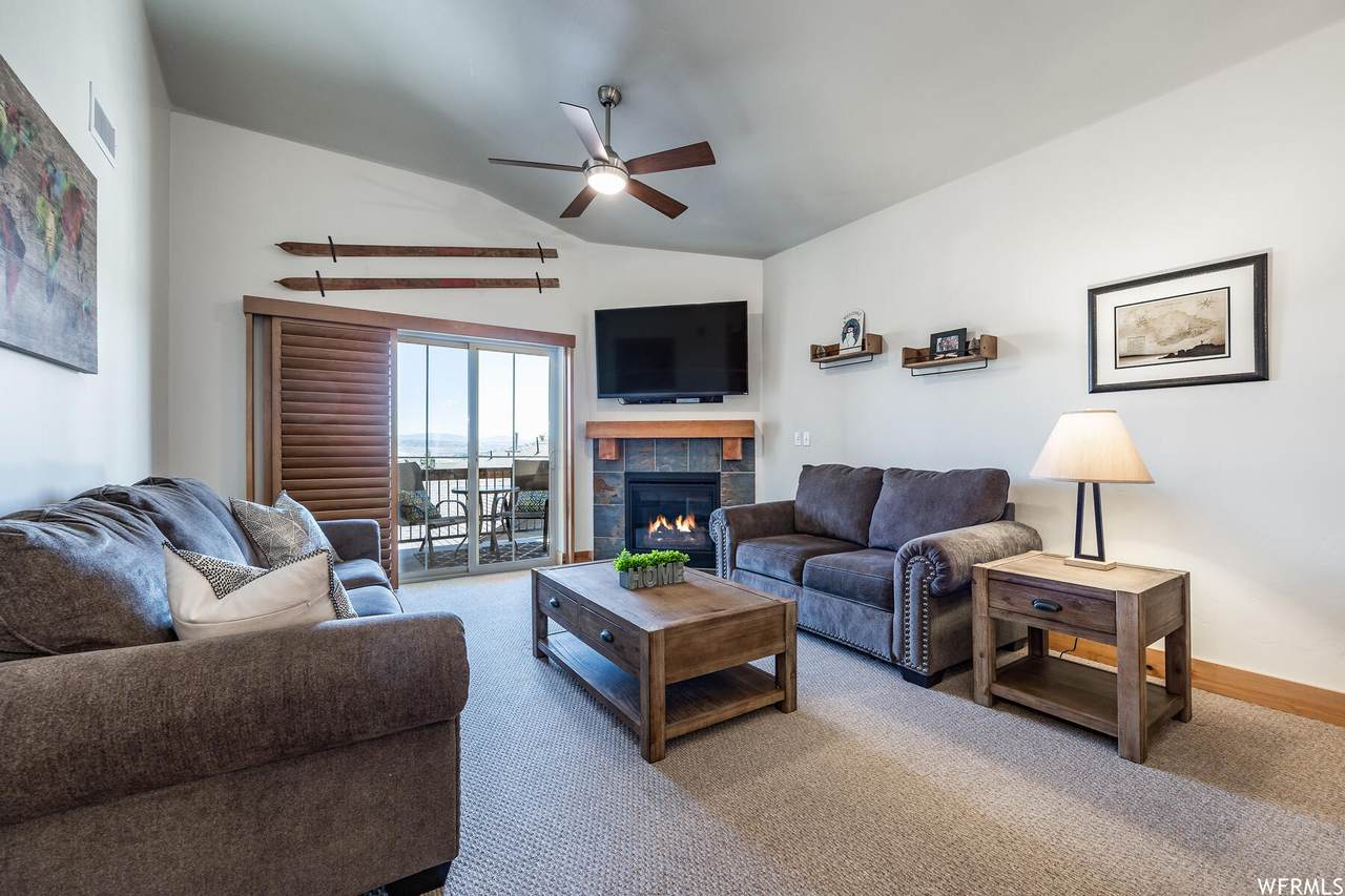 5519 Lillehammer Ln - Photo 1