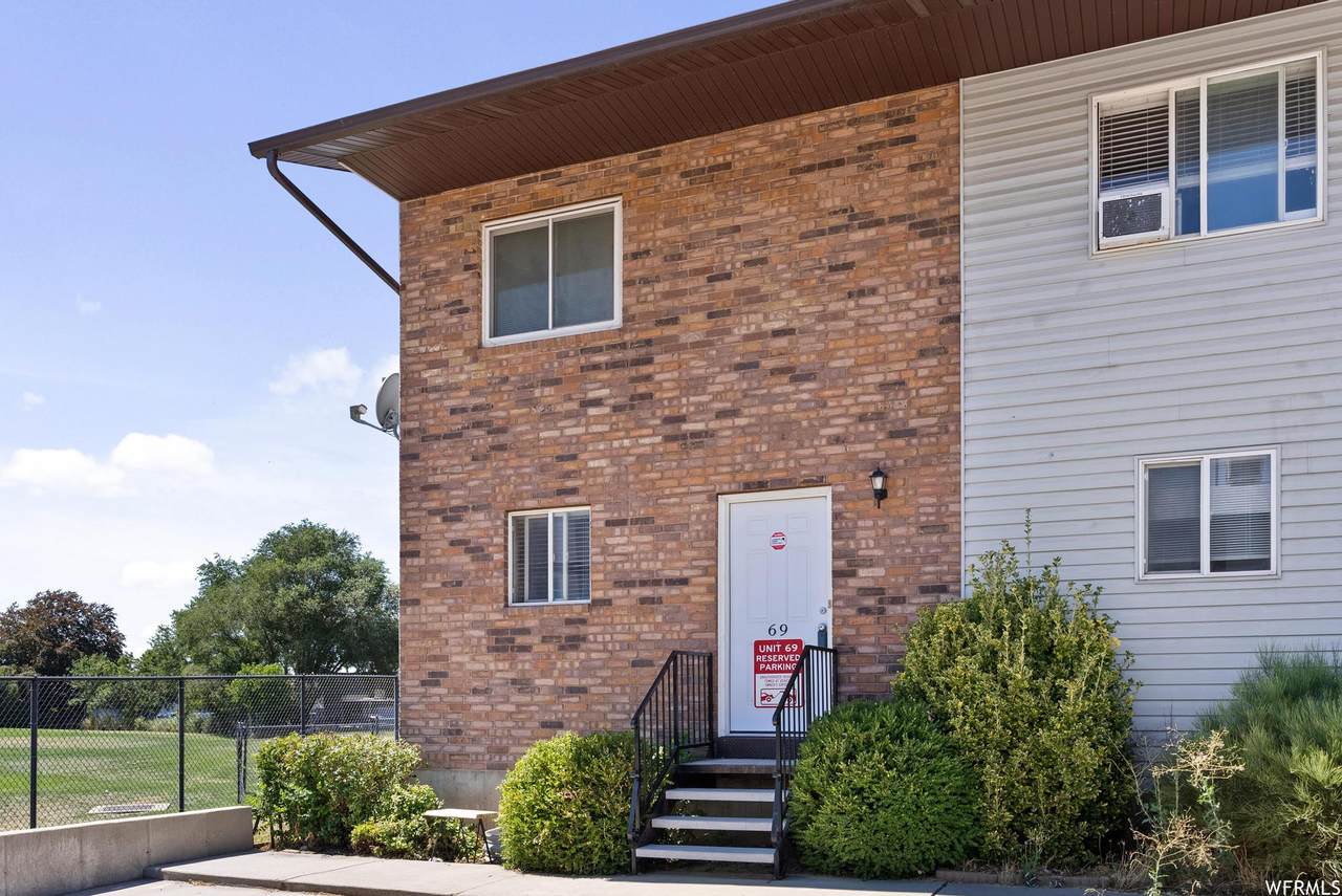 1325 Lincoln Ave - Photo 1