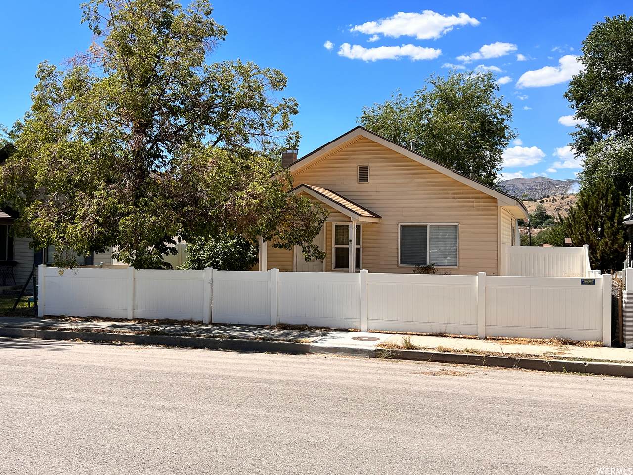 48 200 - Photo 1