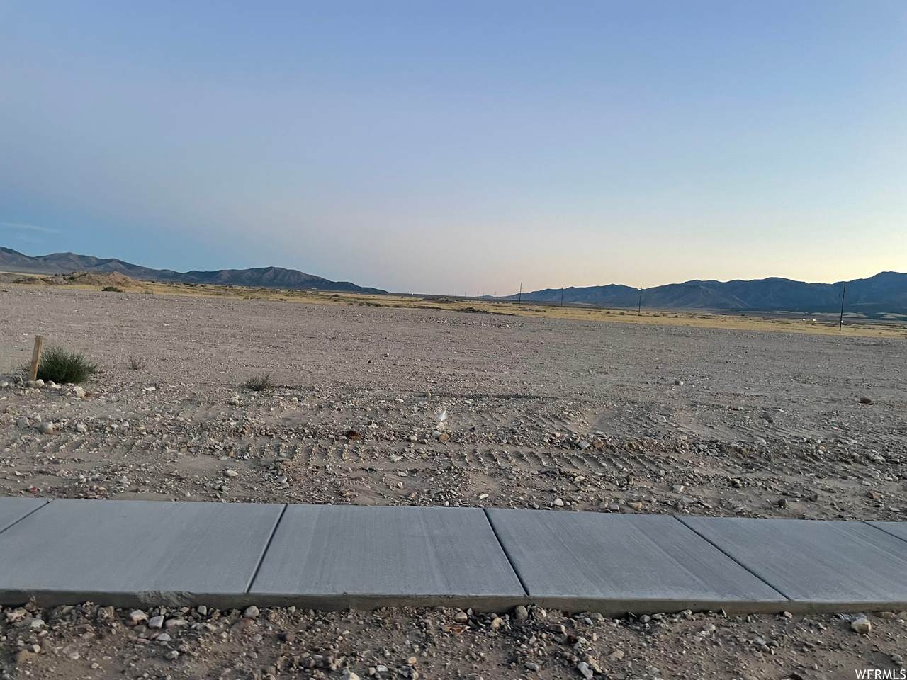 627 340 - Photo 1