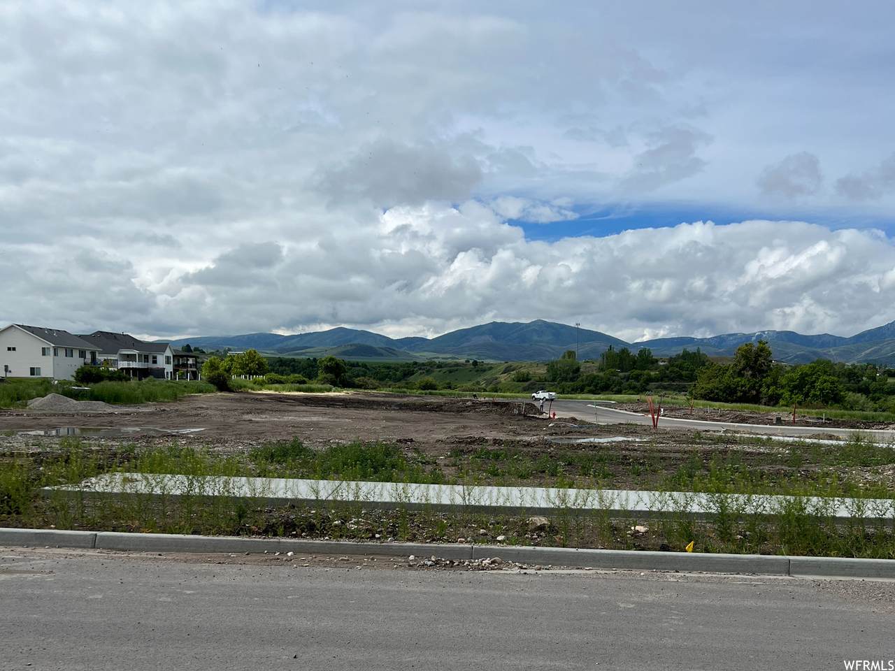 735 30 - Photo 1
