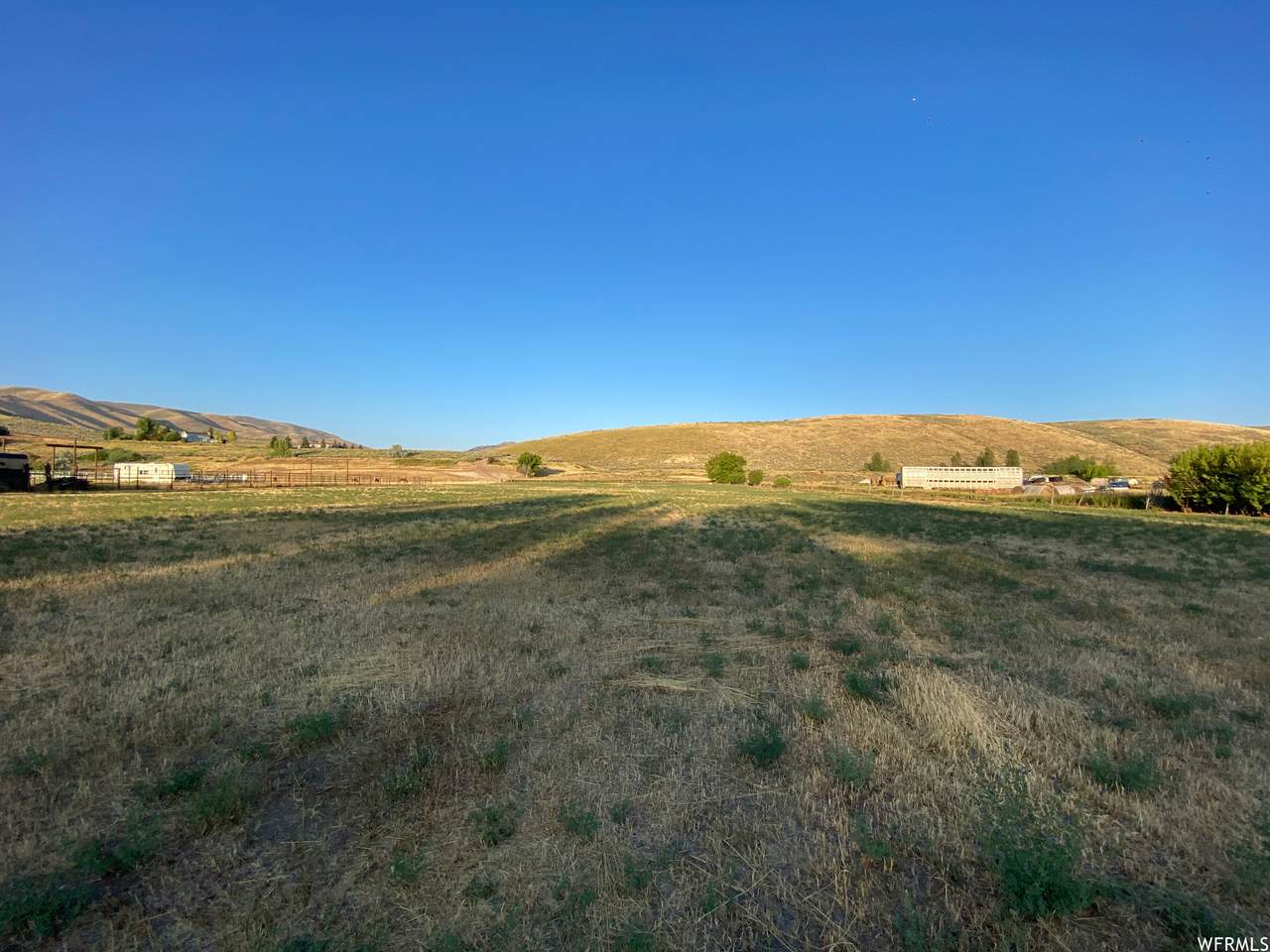 20086 Hwy 34 - Photo 1