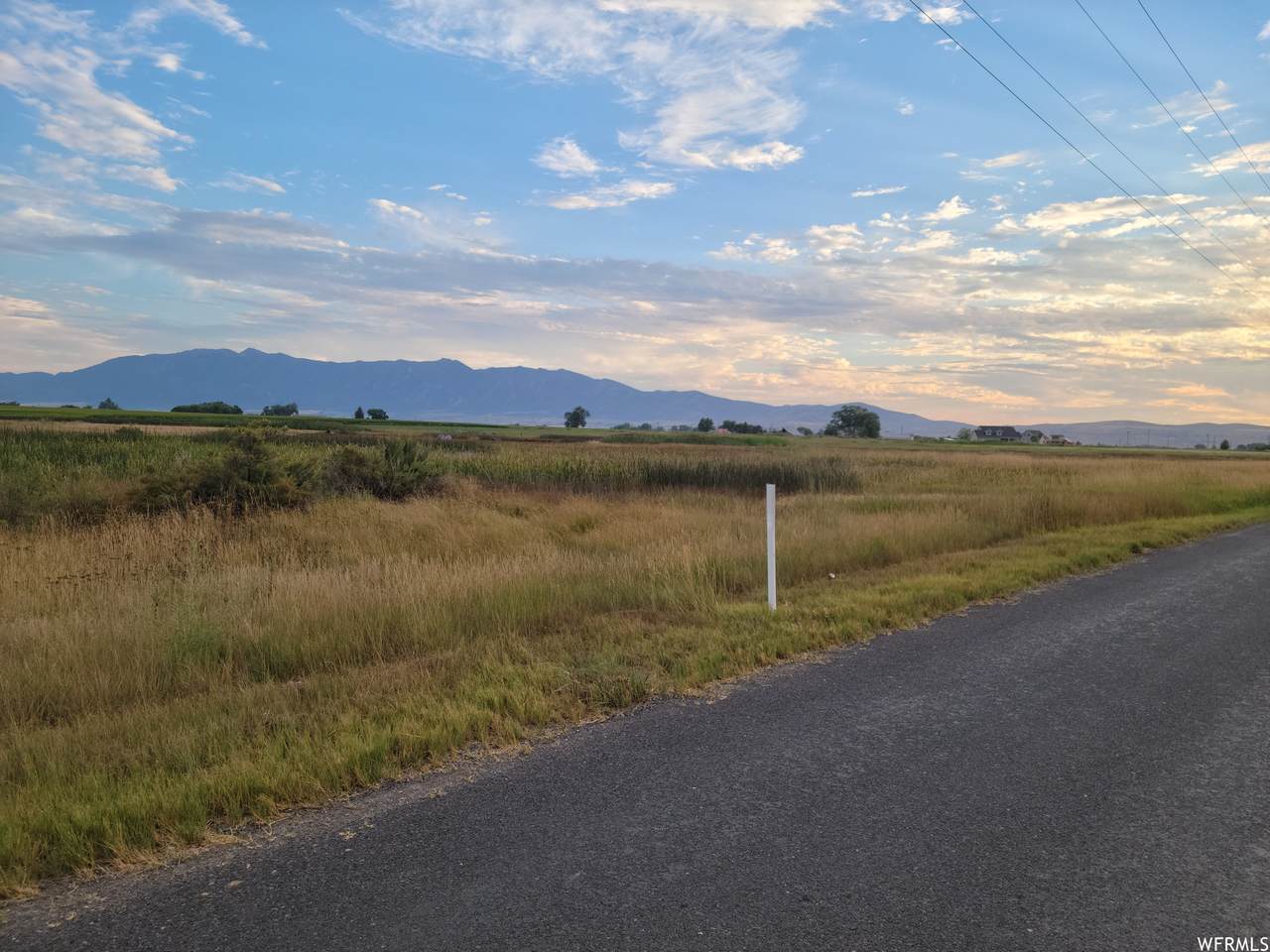 4600 2400 - Photo 1