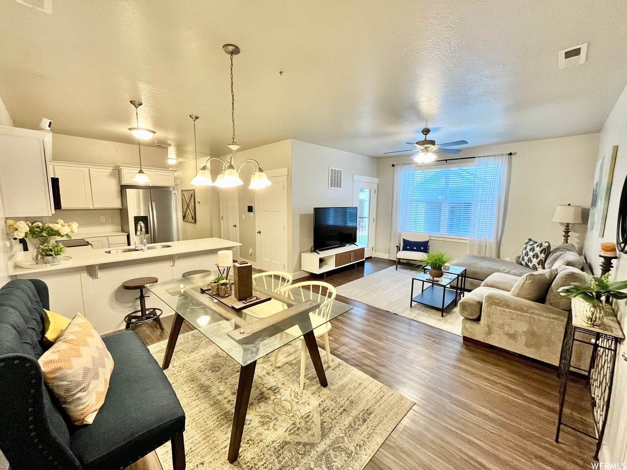 14513 Ronan Ln - Photo 1