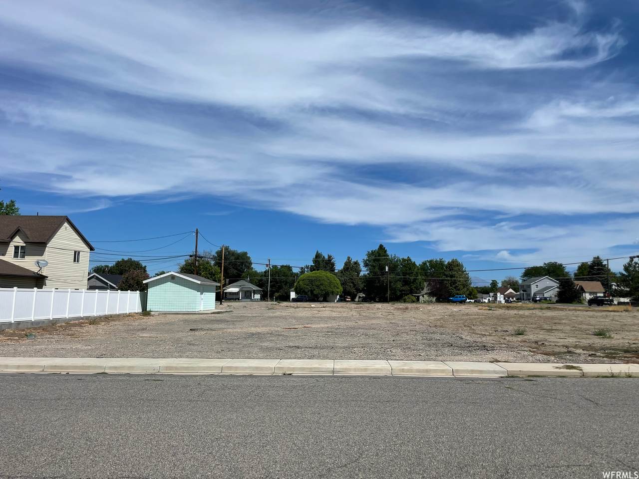 324 200 - Photo 1