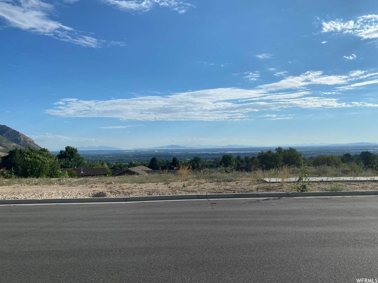 3099 Mountian Rd - Photo 1