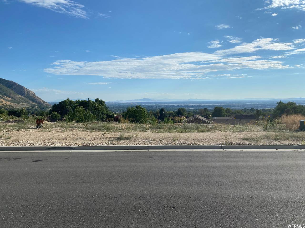 3089 Mountain Rd - Photo 1