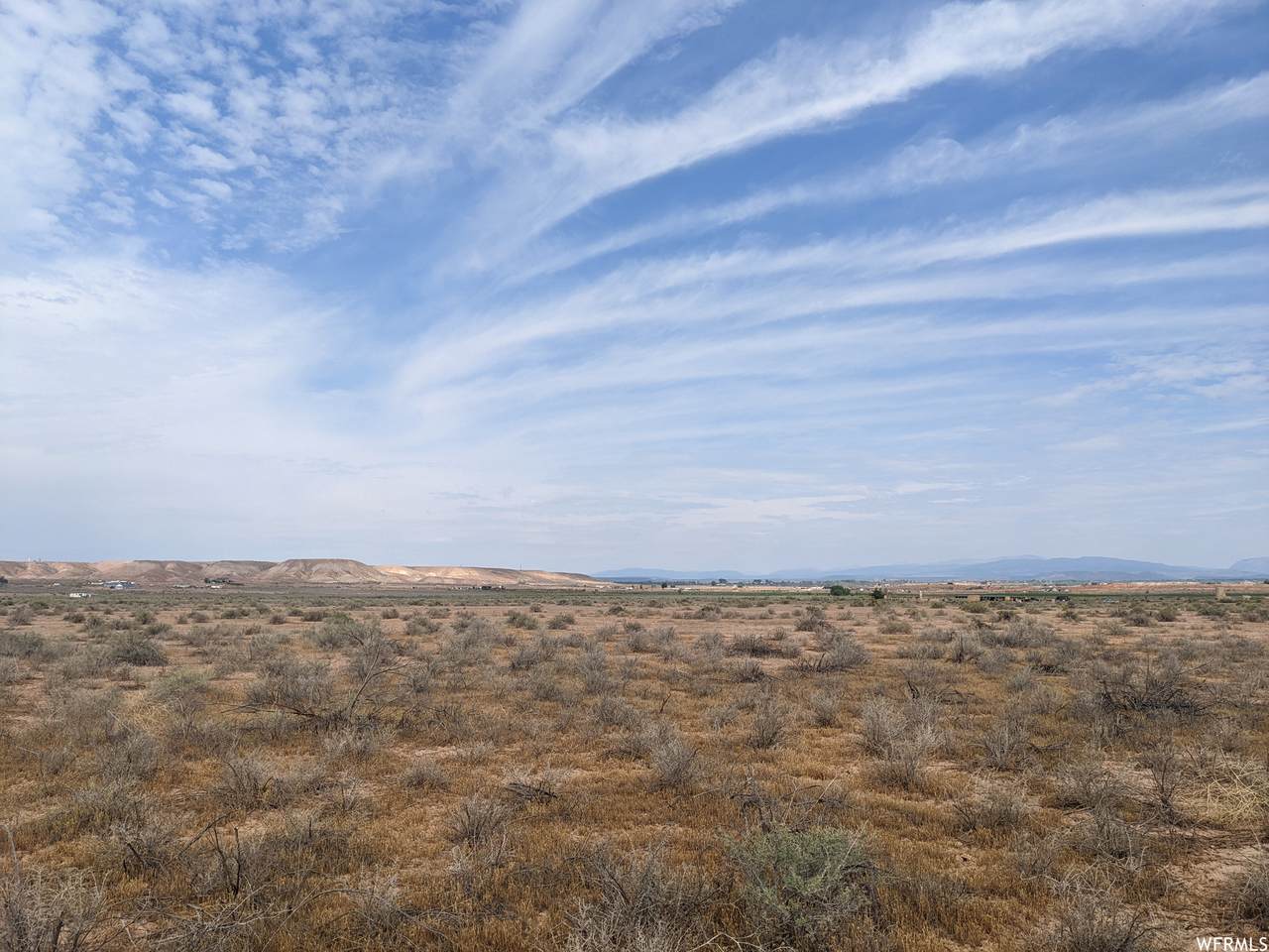 1599 1500 - Photo 1