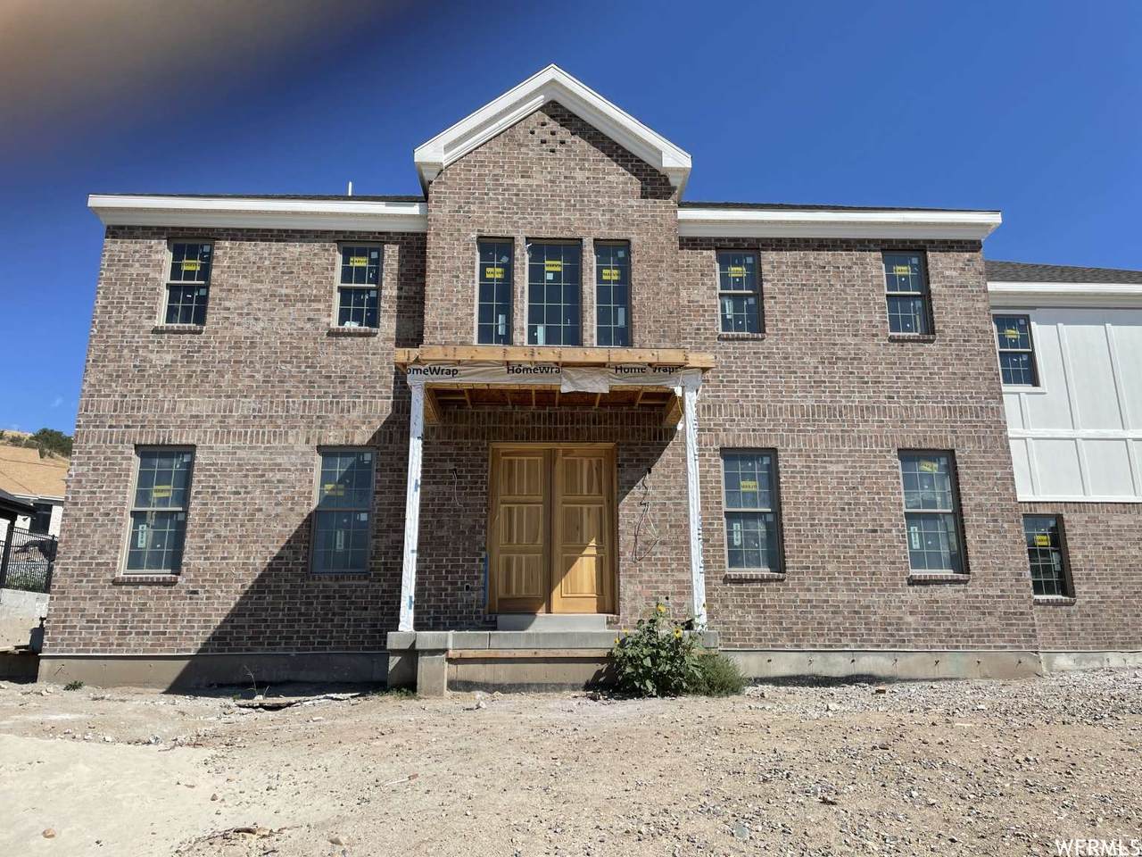487 Eastview Ln - Photo 1