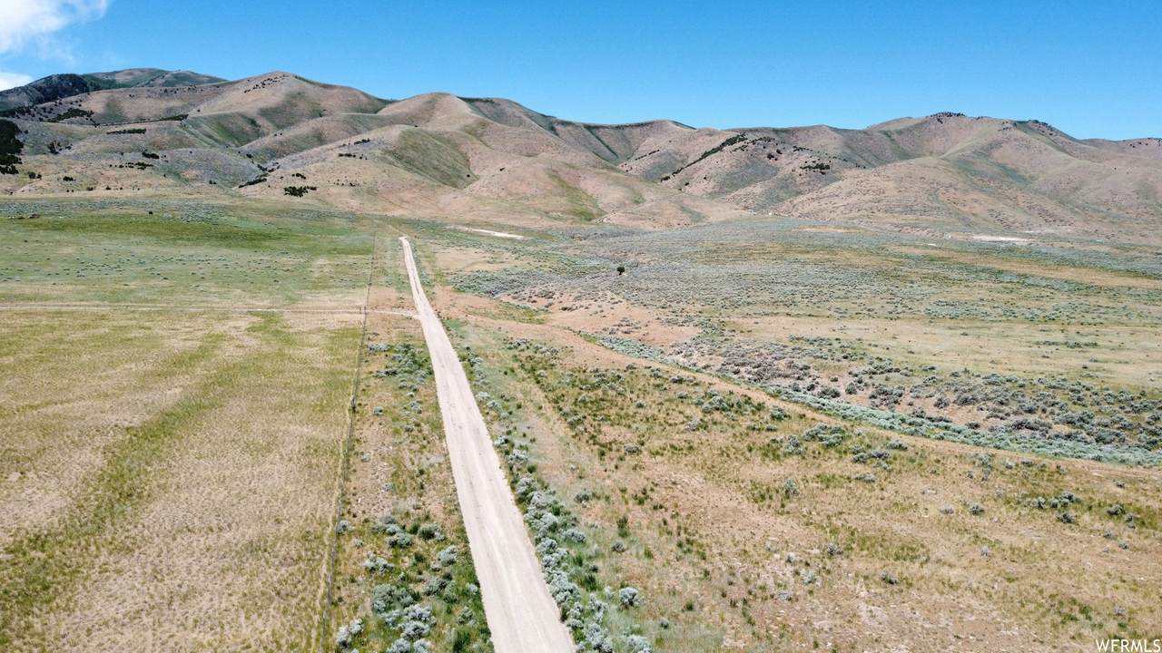 13 Stansbury Agricultural Propert - Photo 1