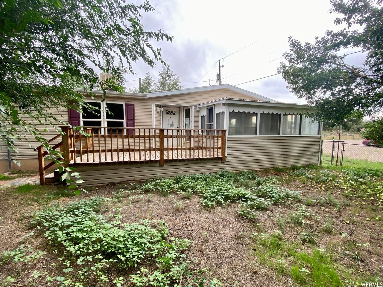 5172 3100 - Photo 1