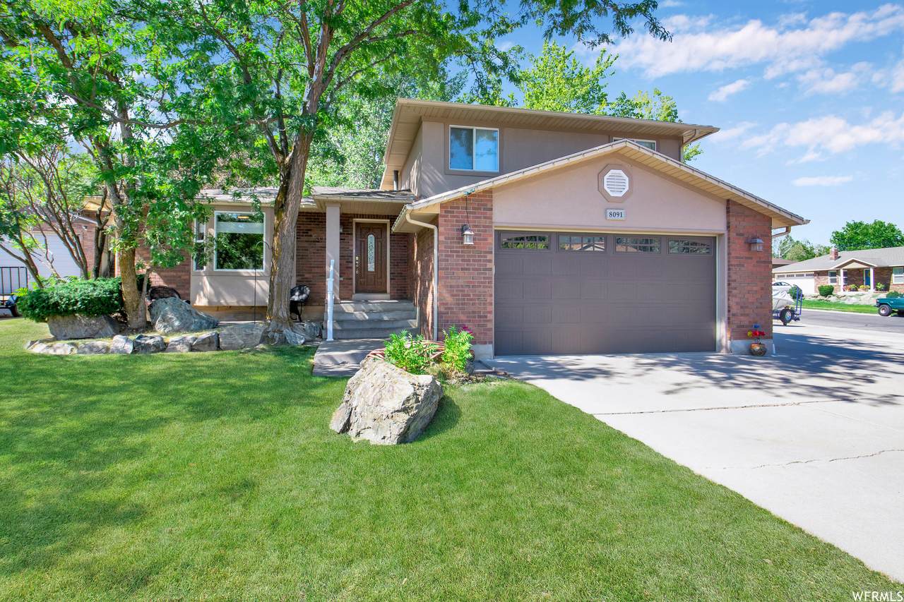 8091 2350 DEER RUN Dr - Photo 1
