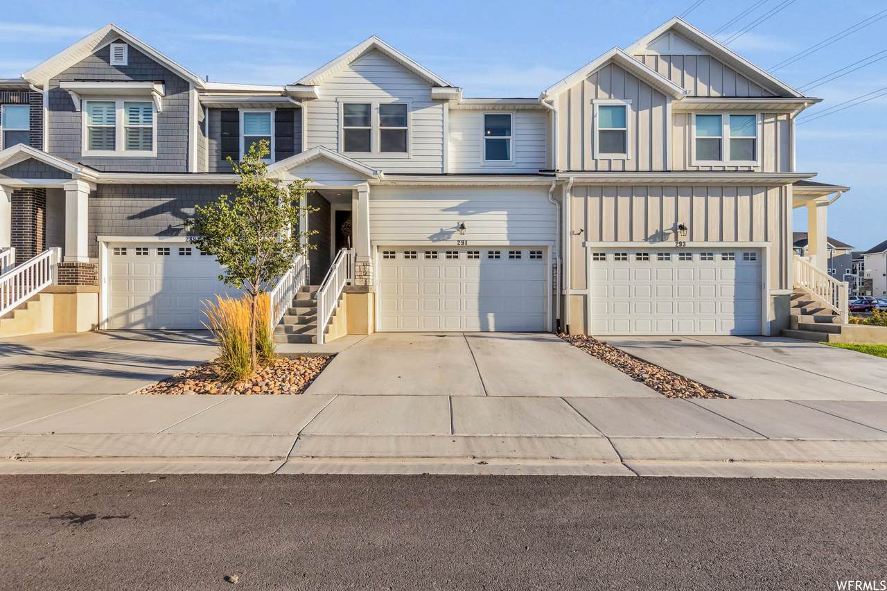 291 530 - Photo 1