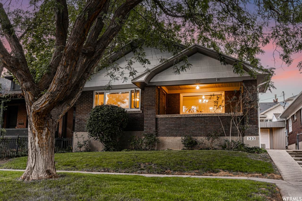 333 3RD Ave - Photo 1