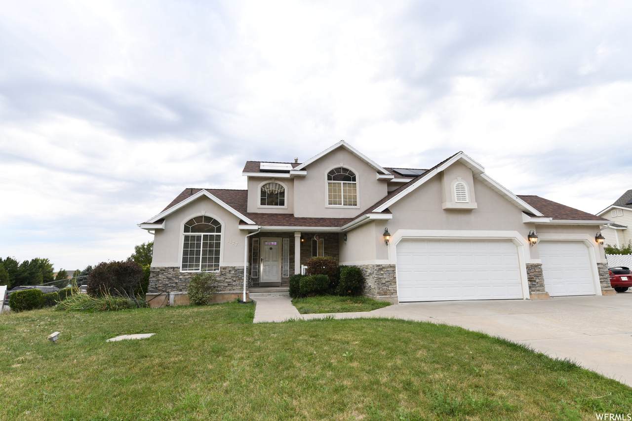 1177 Mountain Rd - Photo 1