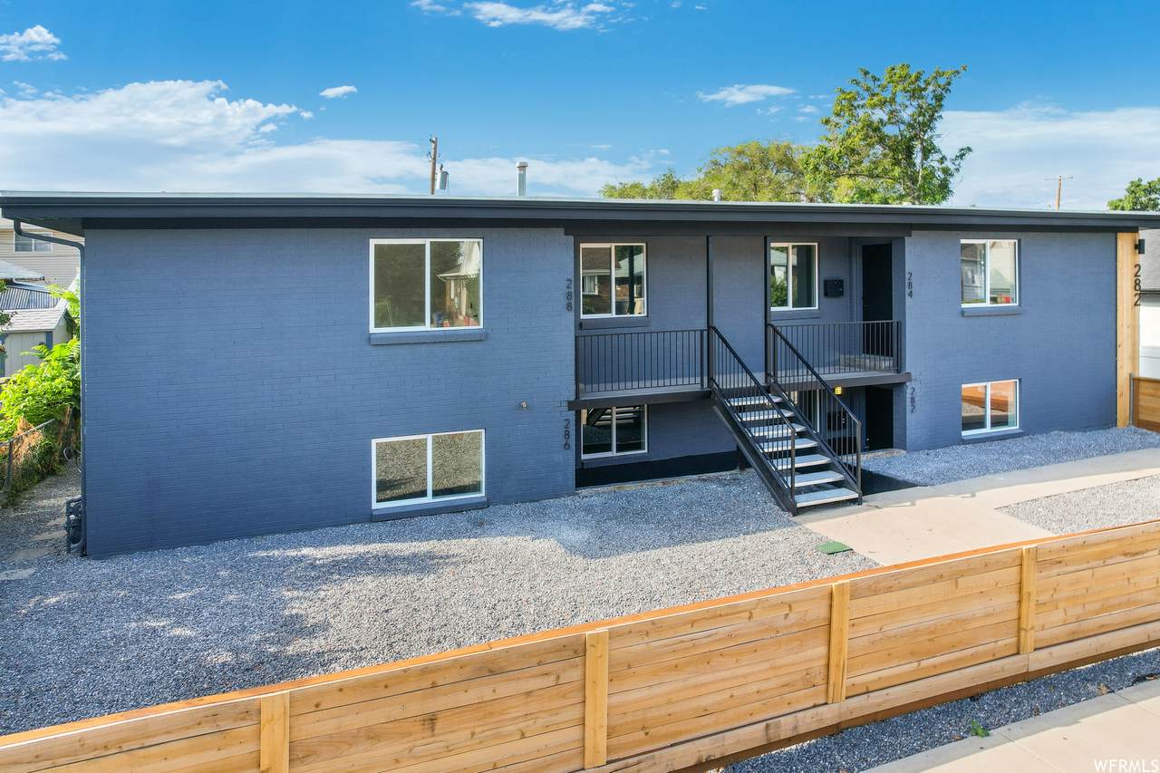 282 Downington Ave - Photo 1