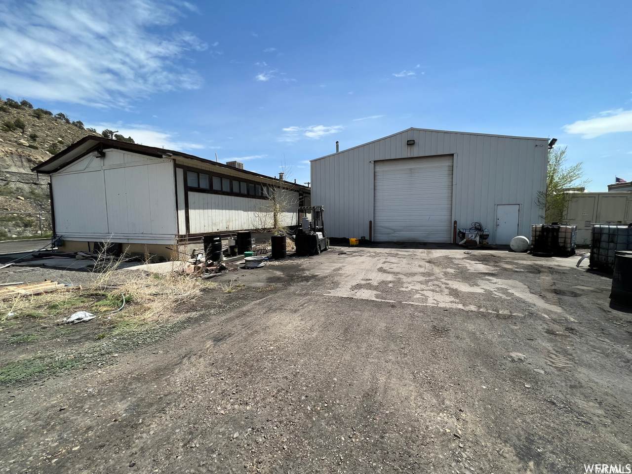 4855 Spring Rd - Photo 1