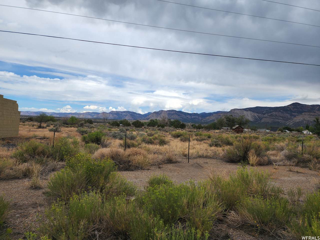 250 Hwy 123 - Photo 1
