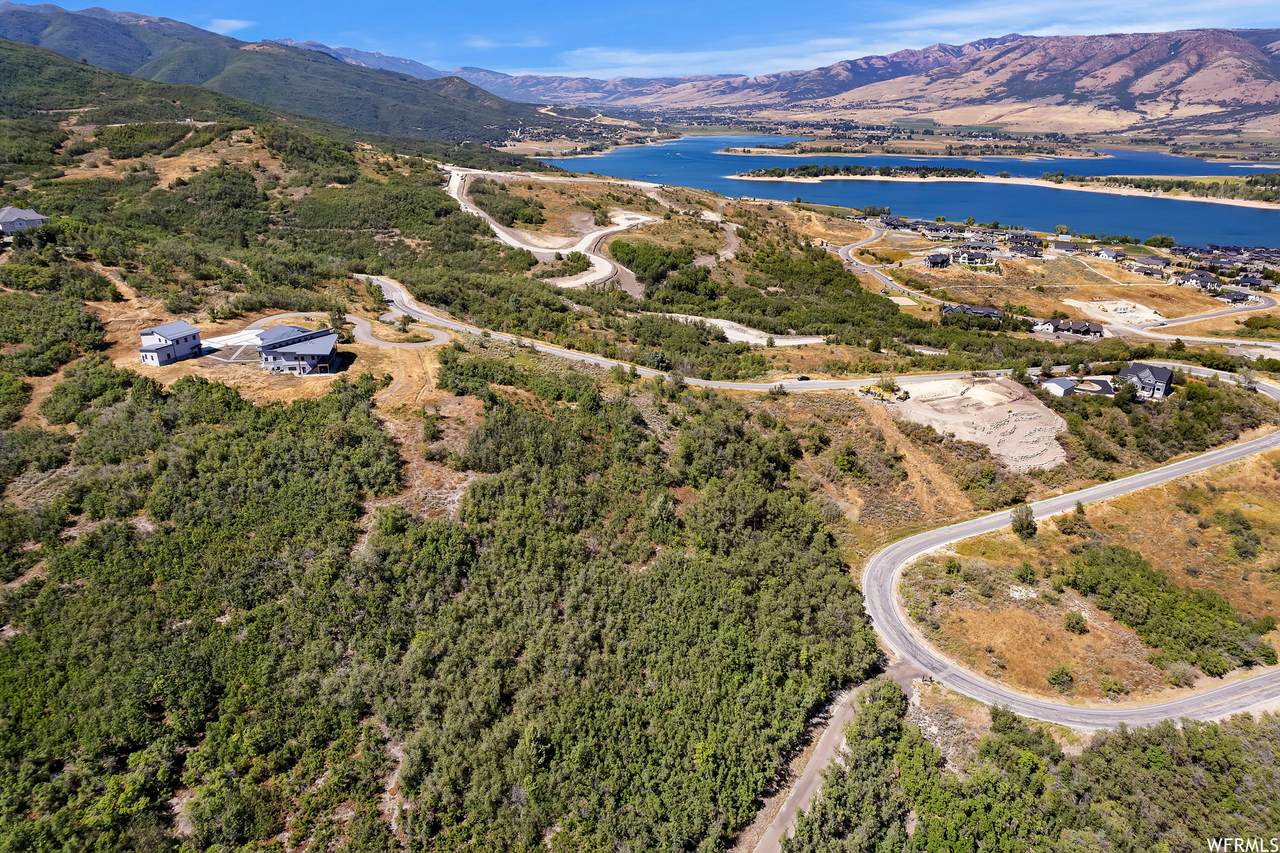 6000 Old Snowbasin Rd - Photo 1