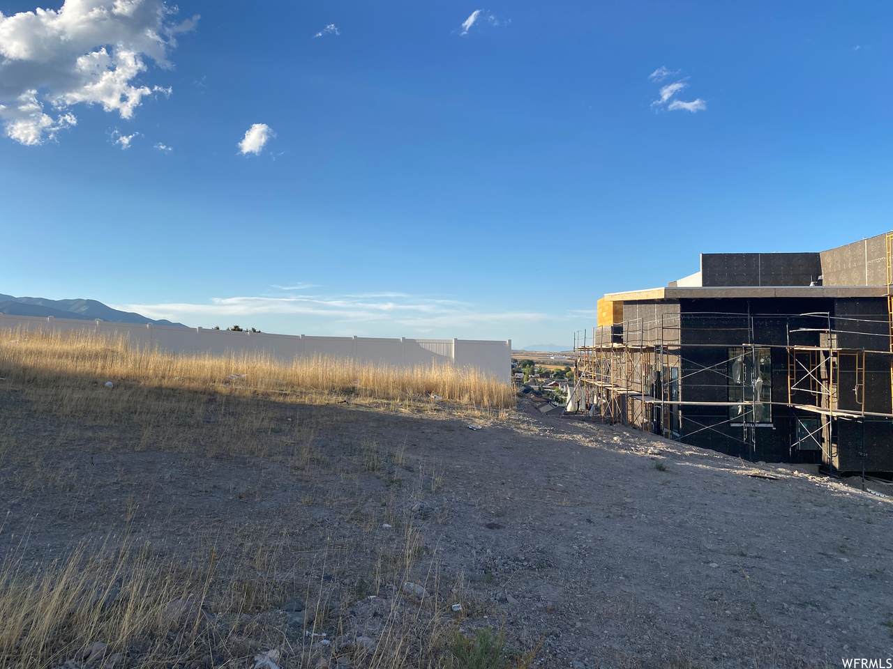 14166 Summit Top Ln - Photo 1