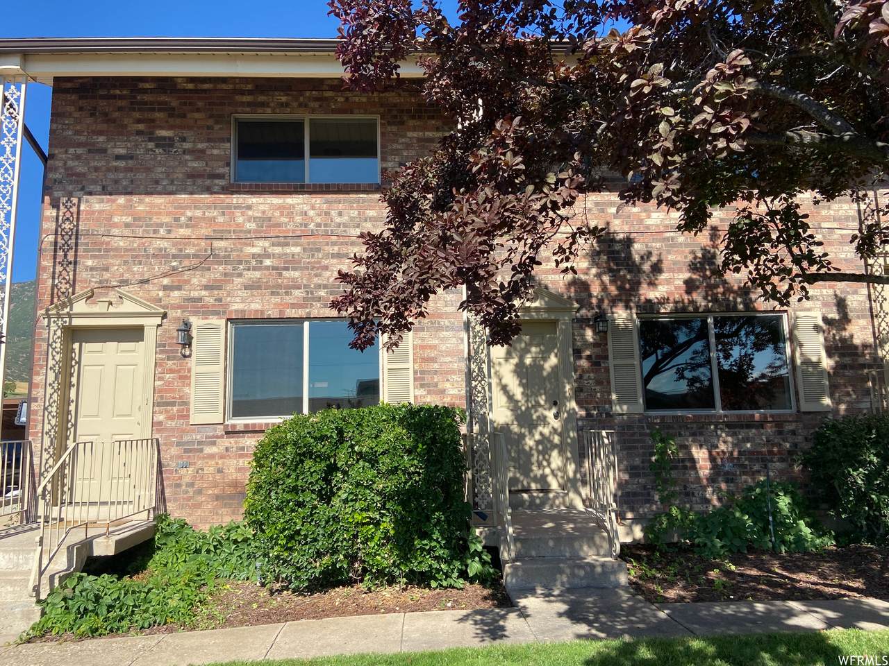 5860 Wasatch Dr - Photo 1