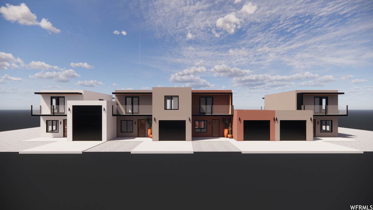 1310 Lone Rock View Rd - Photo 1