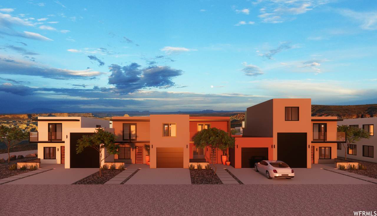 1308 Lone Rock View Dr - Photo 1