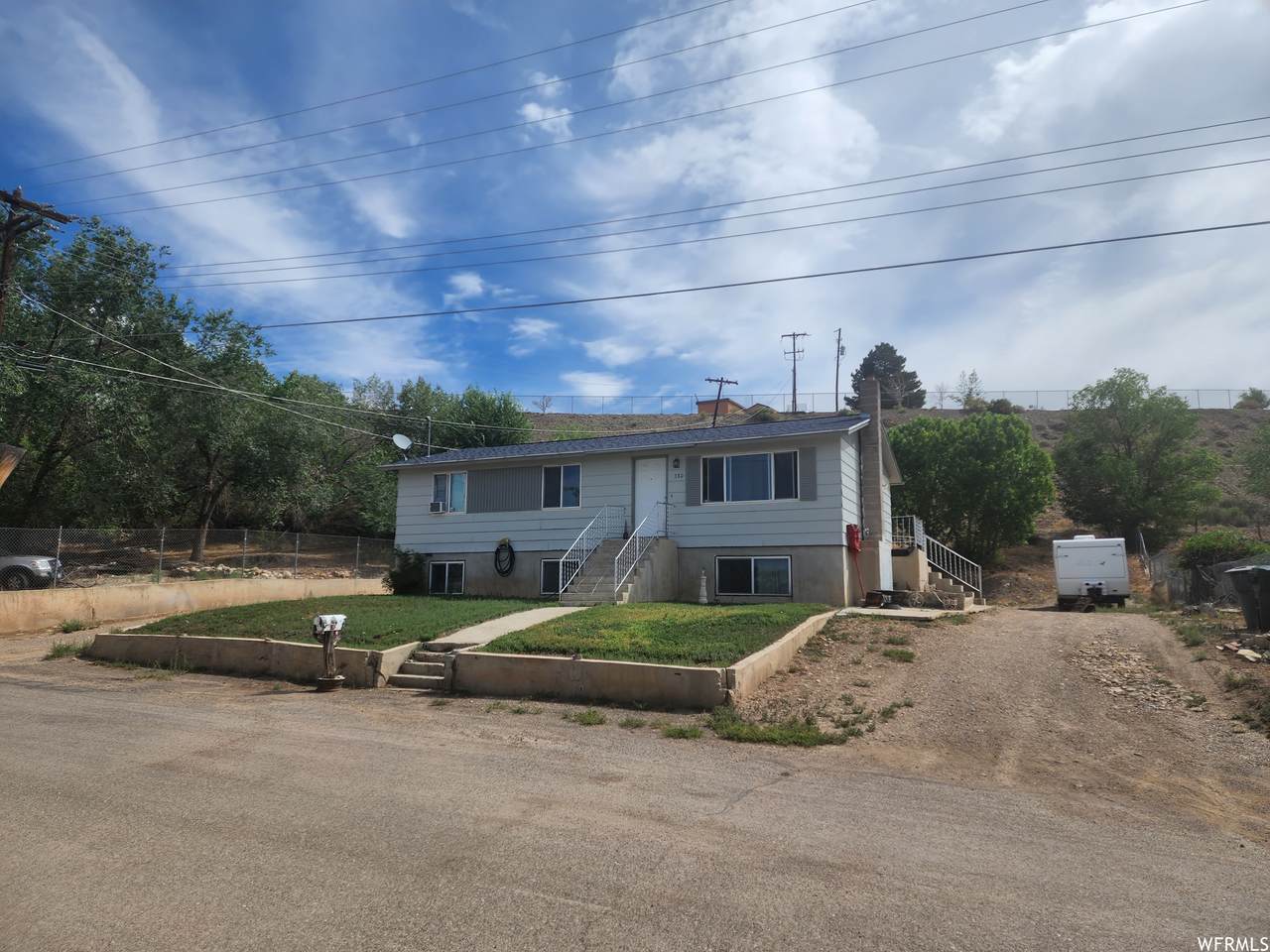 380 5TH - Photo 1