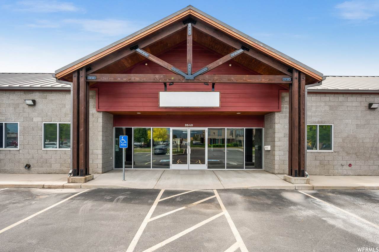 3540 Main St - Photo 1