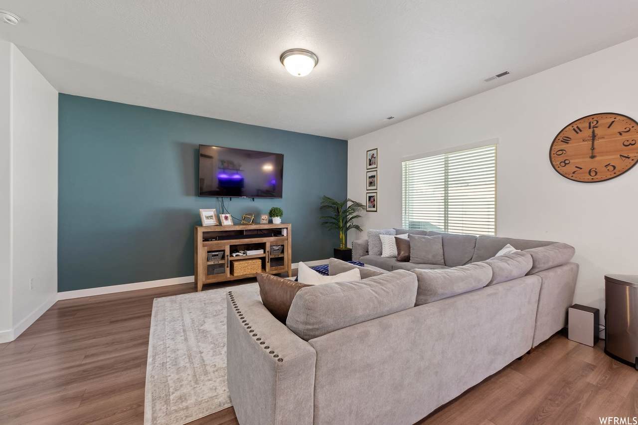 4212 Flight Park Ct - Photo 1