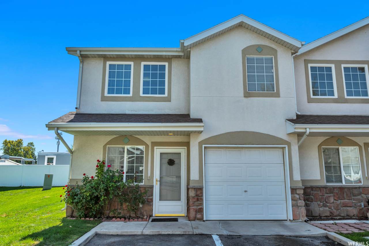 3716 Donatello Ct - Photo 1